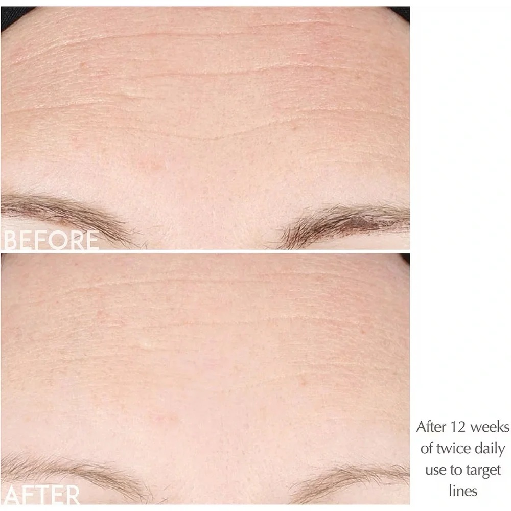 Exuviance Wrinkle Smooth Topical Peptide